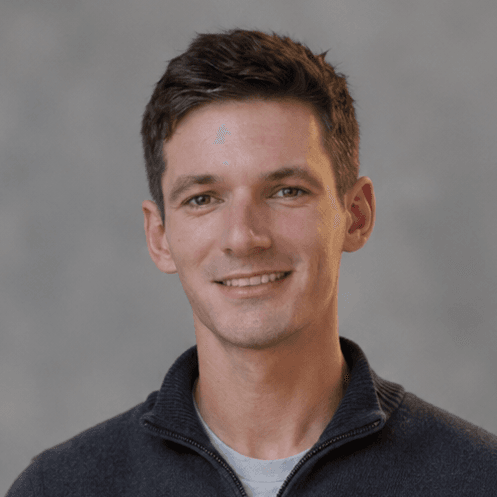 Matthew Fisher